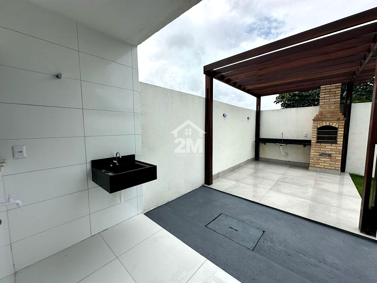 Imóvel selecionado — foto 18