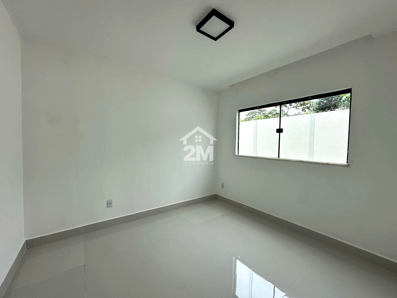 Imóvel selecionado — foto 15