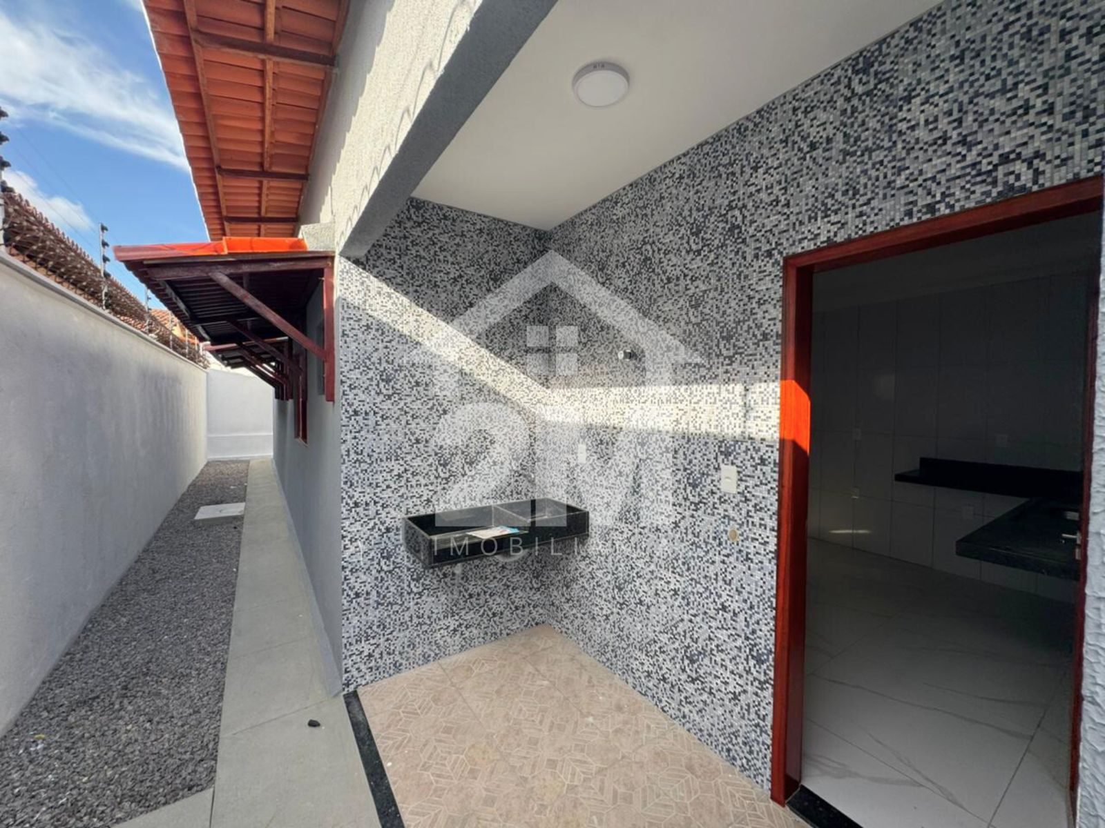 Imóvel selecionado — foto 3