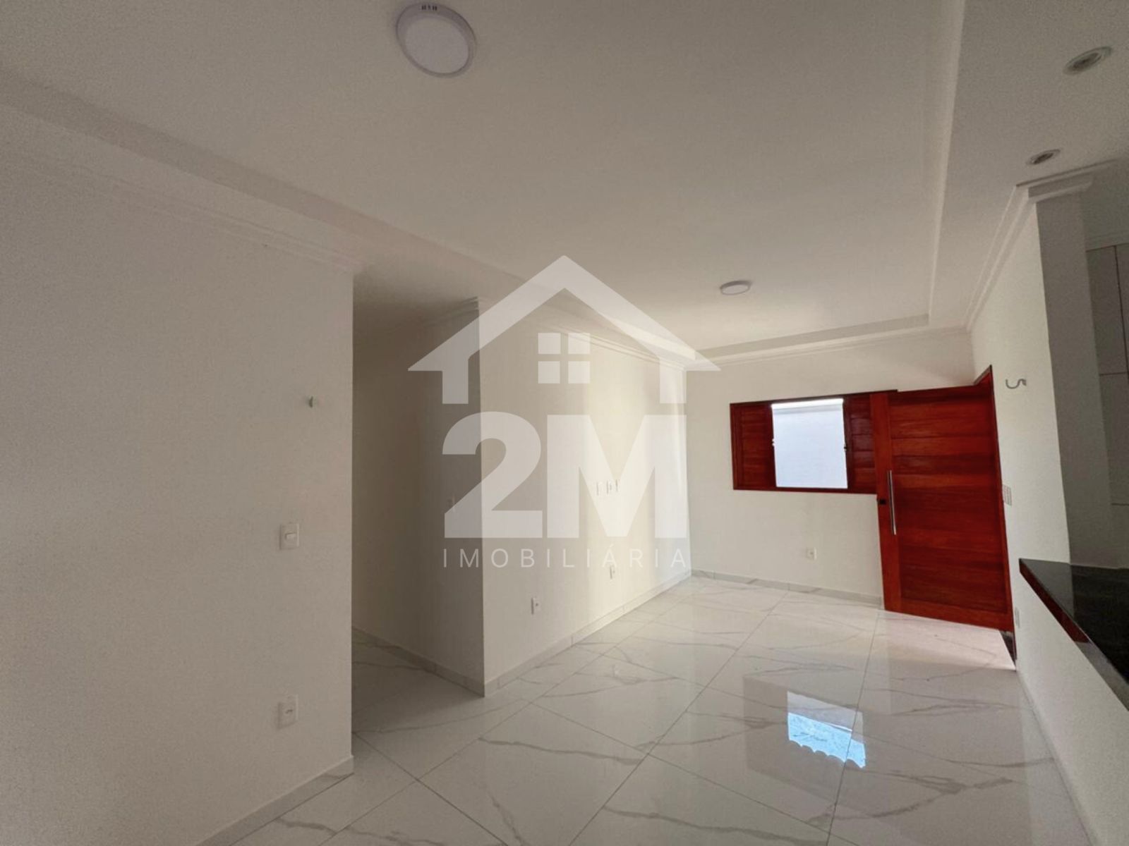 Imóvel selecionado — foto 5