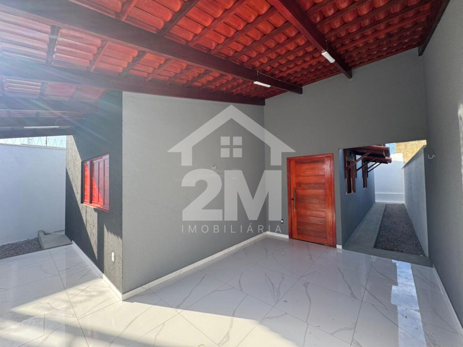 Imóvel selecionado — foto 6