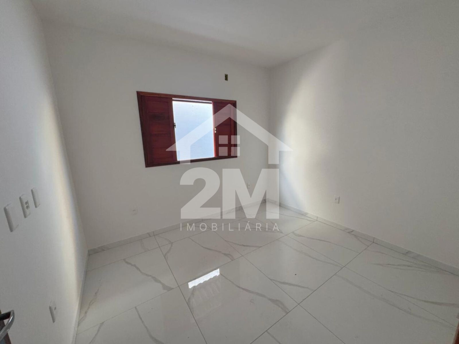Imóvel selecionado — foto 7